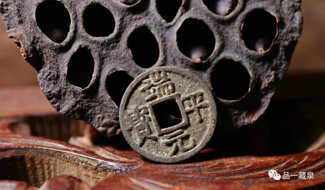 年轻人讲武德就行,年轻人要讲武德下一句是