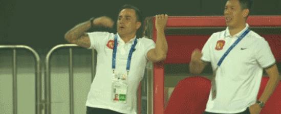 亚冠广州恒大浦和红钻现场直播,亚冠半决赛恒大完败浦和红钻