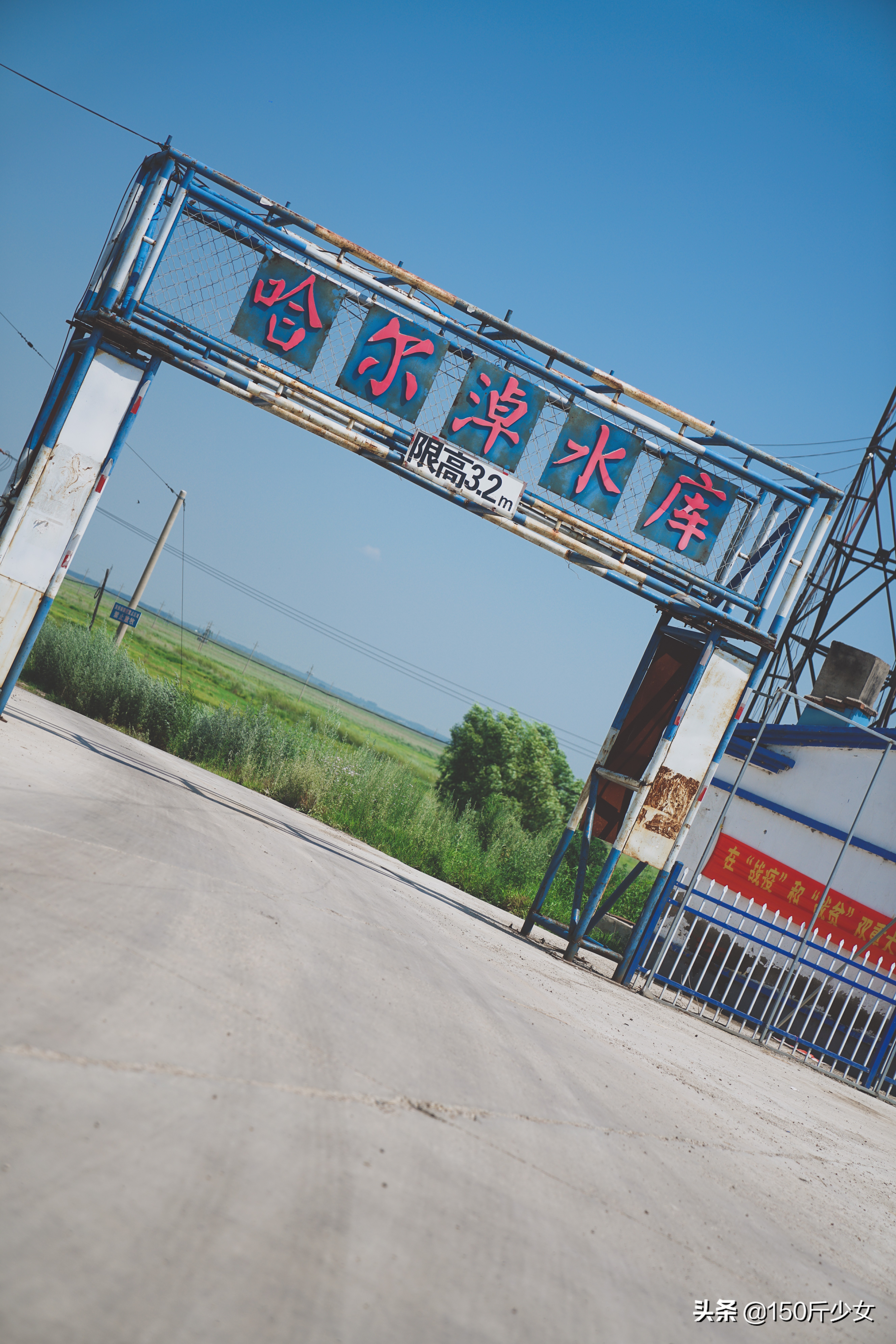 国庆吉林出发2-3天自驾短途旅游,吉林5天4晚自由行