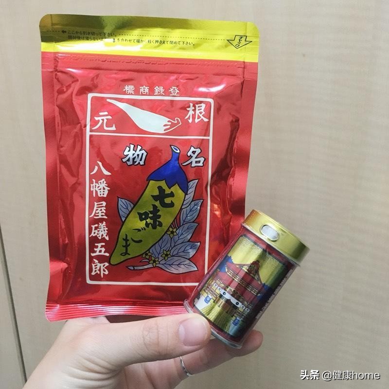 日本东京垃圾堆积如山,东京战利品