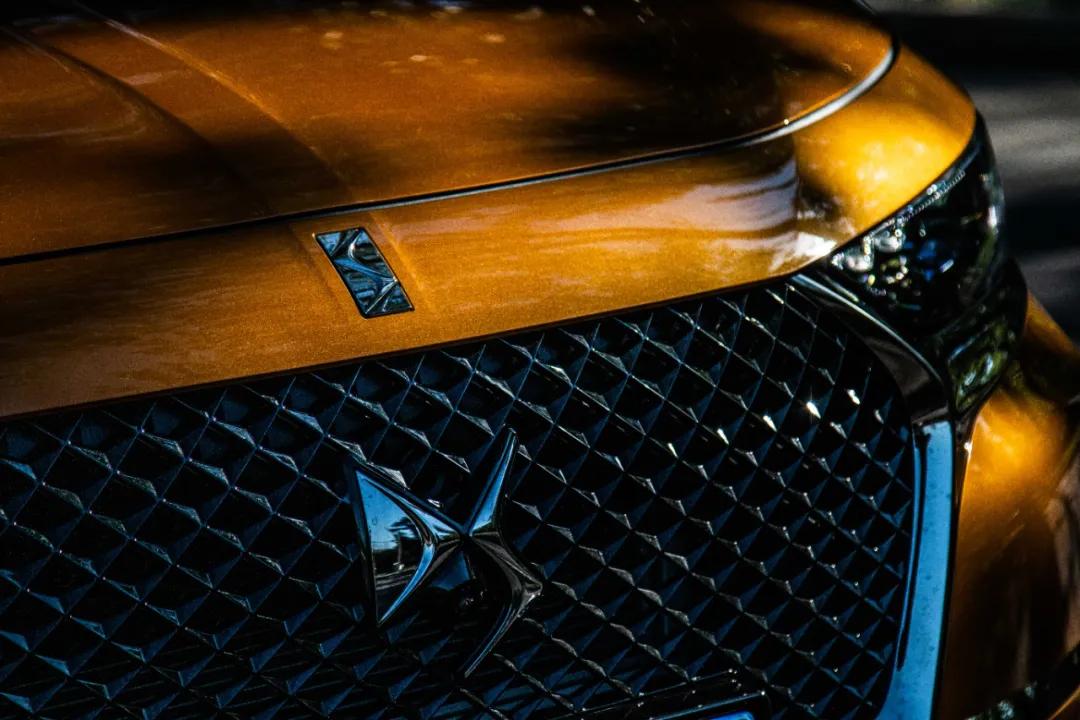 ds7到底值不值得购买,ds7后期最大的毛病