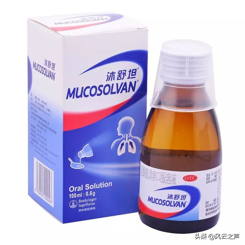 十大新冠特效药名单公布,盘点新冠疫苗及治疗药物