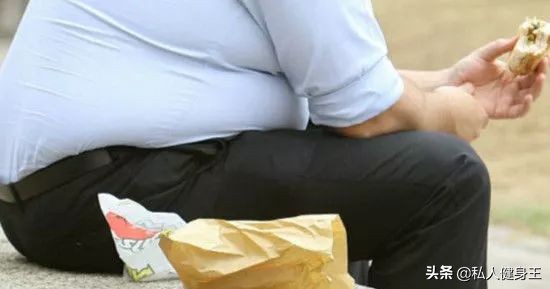 2分钟高效燃脂训练,15分钟轻松燃脂训练动作