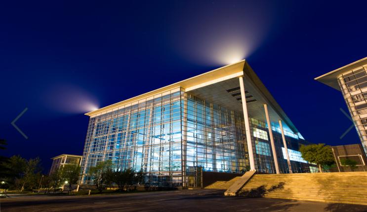 2021高考严重“断档”的医科大学，录取位次直降4.7万，考生开心