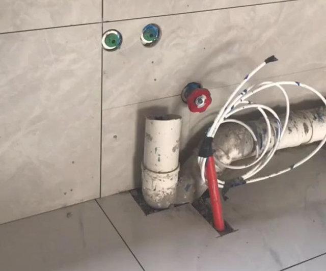 高层厨房下水道堵塞解决方案,商业厨房下水道堵塞