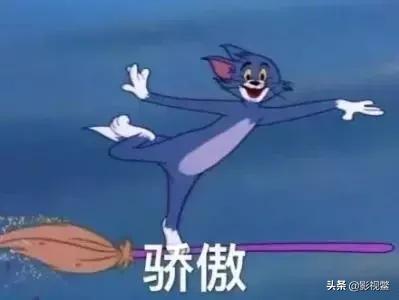 新白娘子传奇许仙最大的败笔,新白娘子传奇许仙经典图片