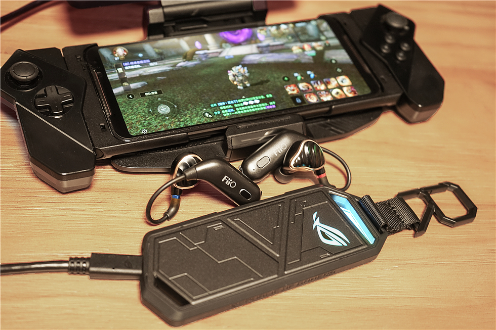 性价比最高的nvme固态硬盘盒,rog固态硬盘盒m.2推荐