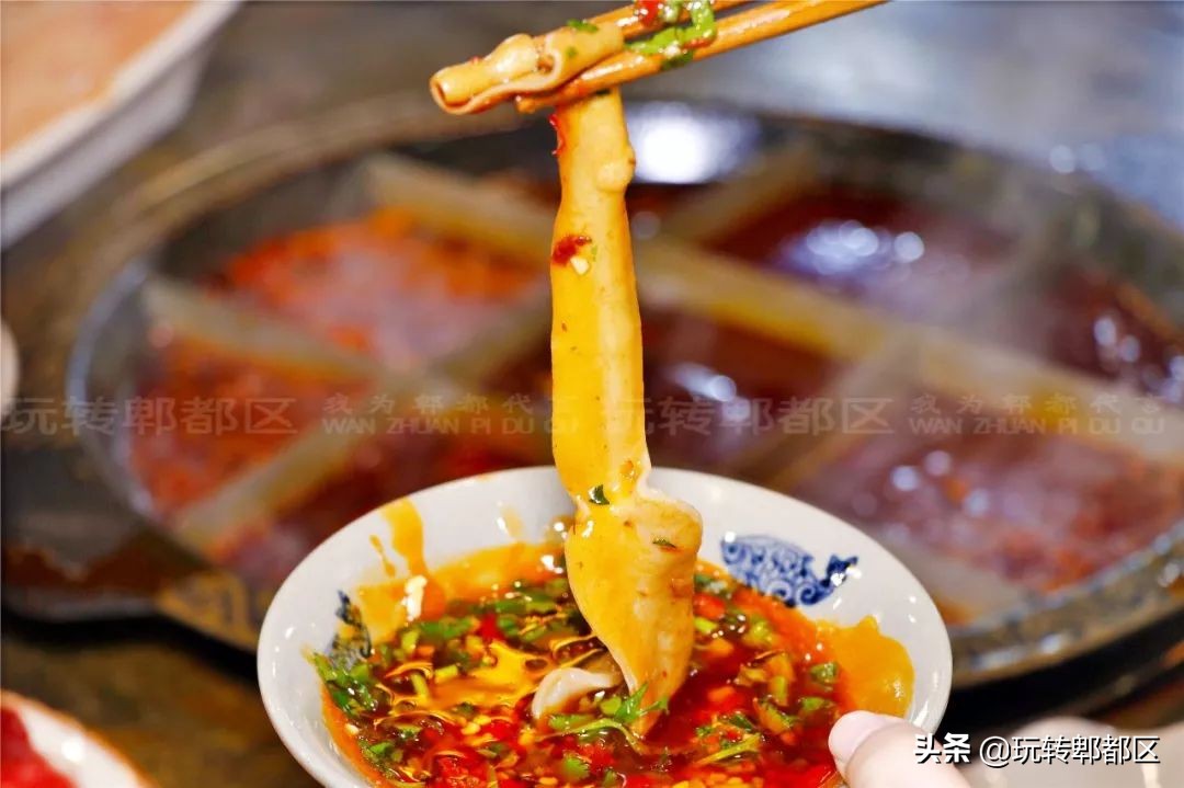 渝崽儿重庆小面团购,渝崽儿重庆小面优惠