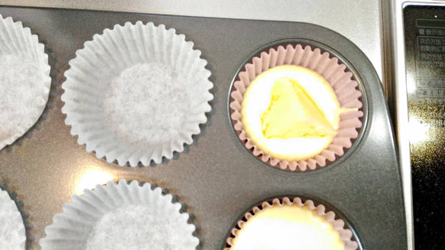 绾㈠彾璋锋灚鍙剁硶鍋氭硶,绾㈠彾璋锋灚鍙惰泲绯曠殑鍋氭硶