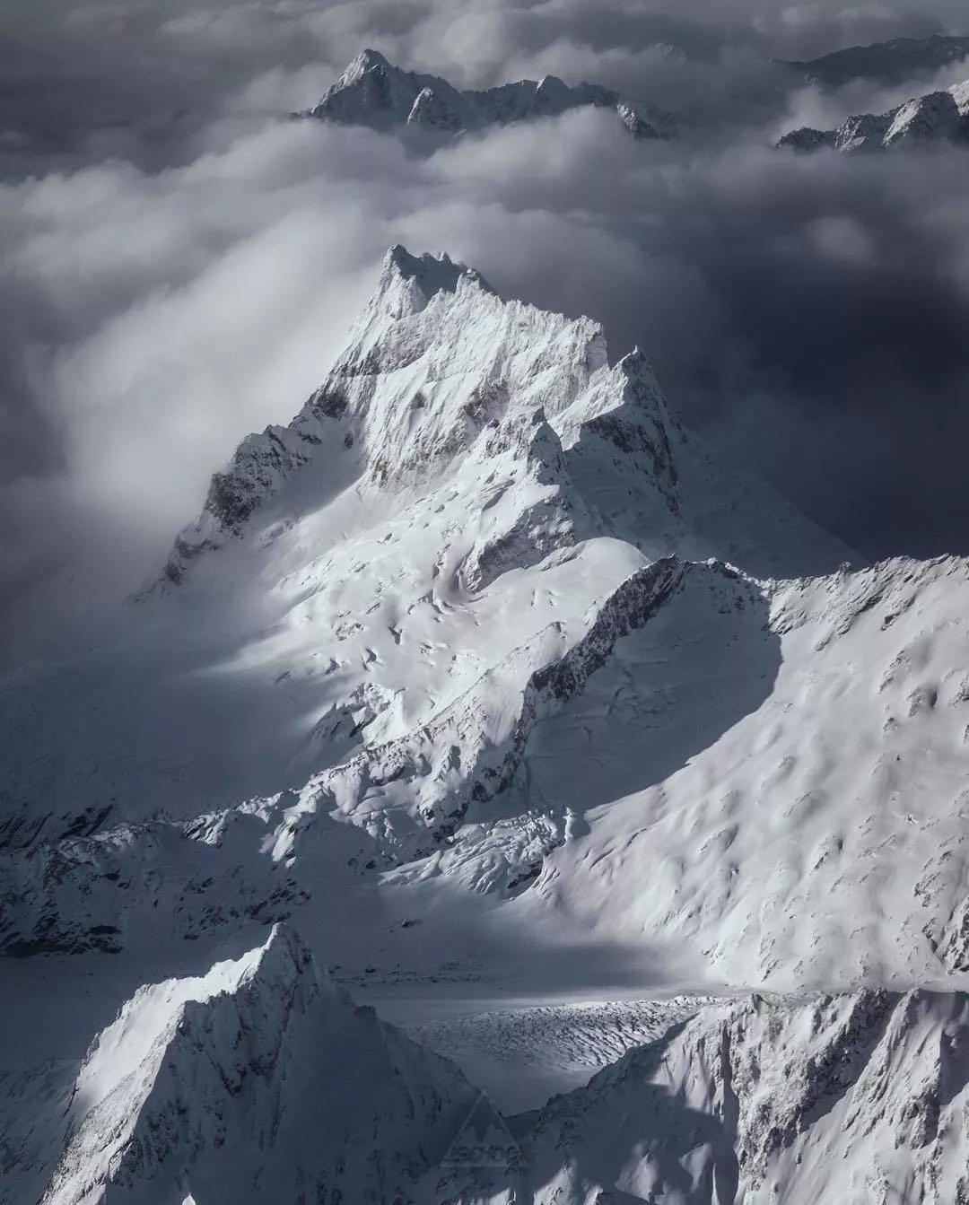 新西兰抗疫,新西兰抗疫成绩