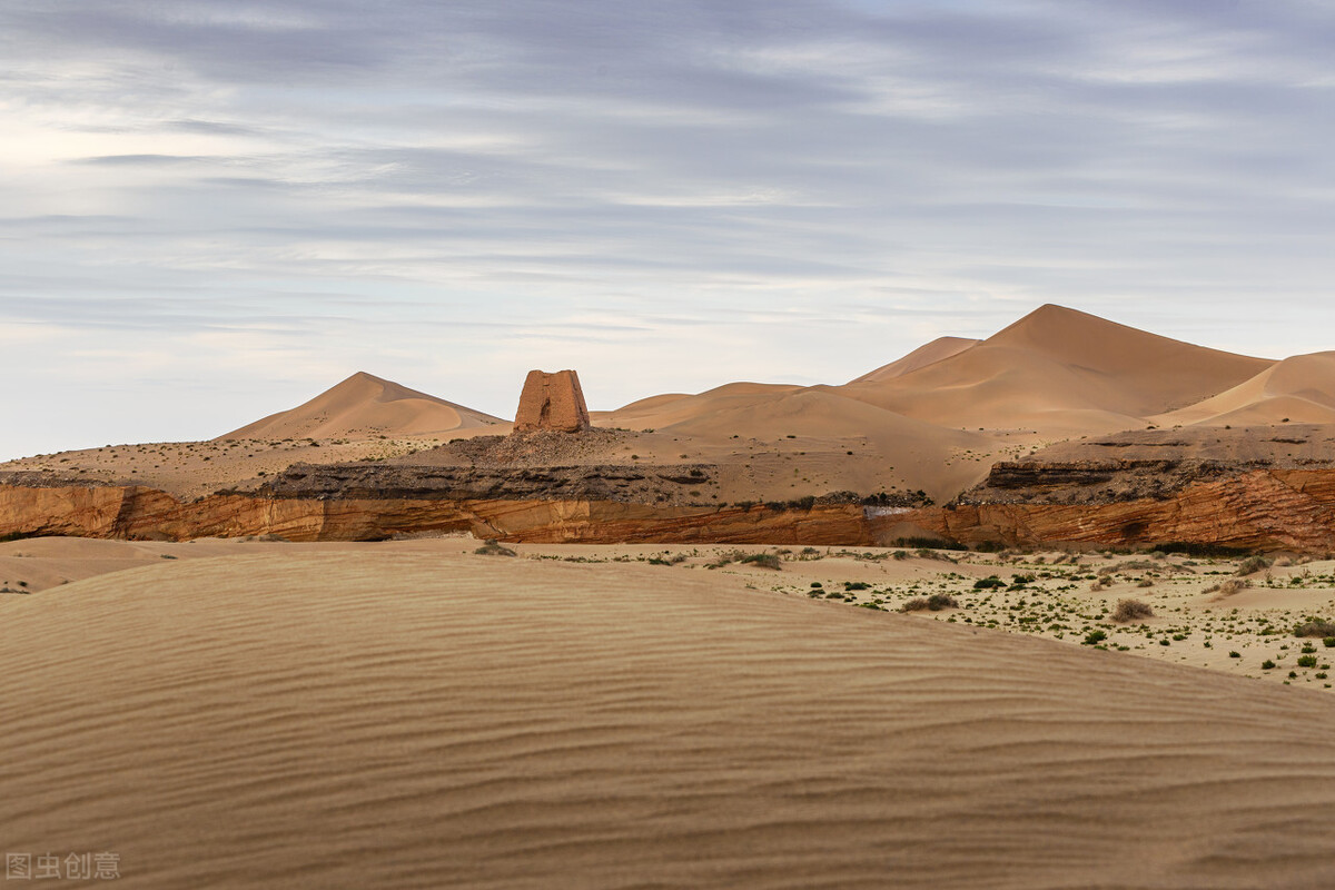 古来征战几人回完整诗句,古来征战几人回古诗的后两句