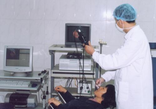 鼻息肉科普视频,健康科普带你了解什么是鼻息肉