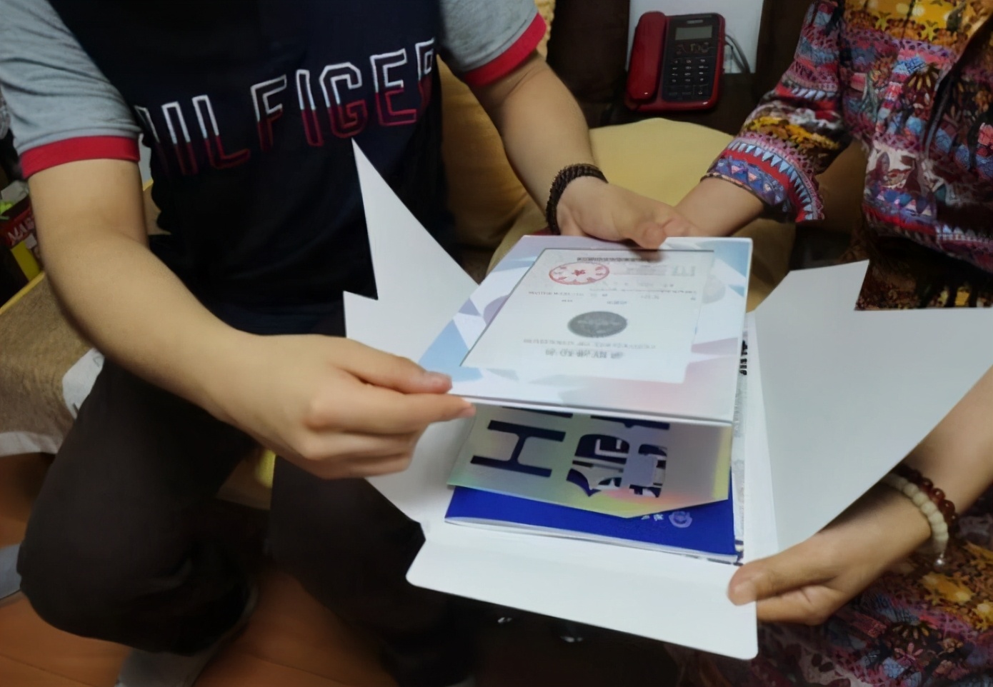 录取通知书黑龙江大学,2020年黑龙江录取通知书