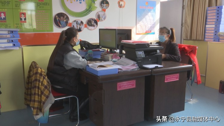 开展幸福来敲门平安到家活动,幸福来敲门社区服务