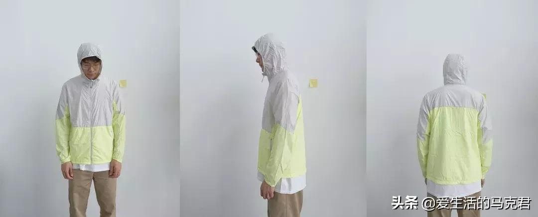 200元以上防晒推荐,防晒服值不值得入手