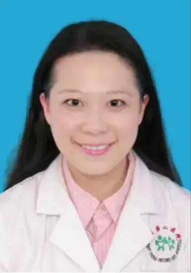 华西专家坐诊双流妇幼保健院,成都双流靠谱的中医大夫