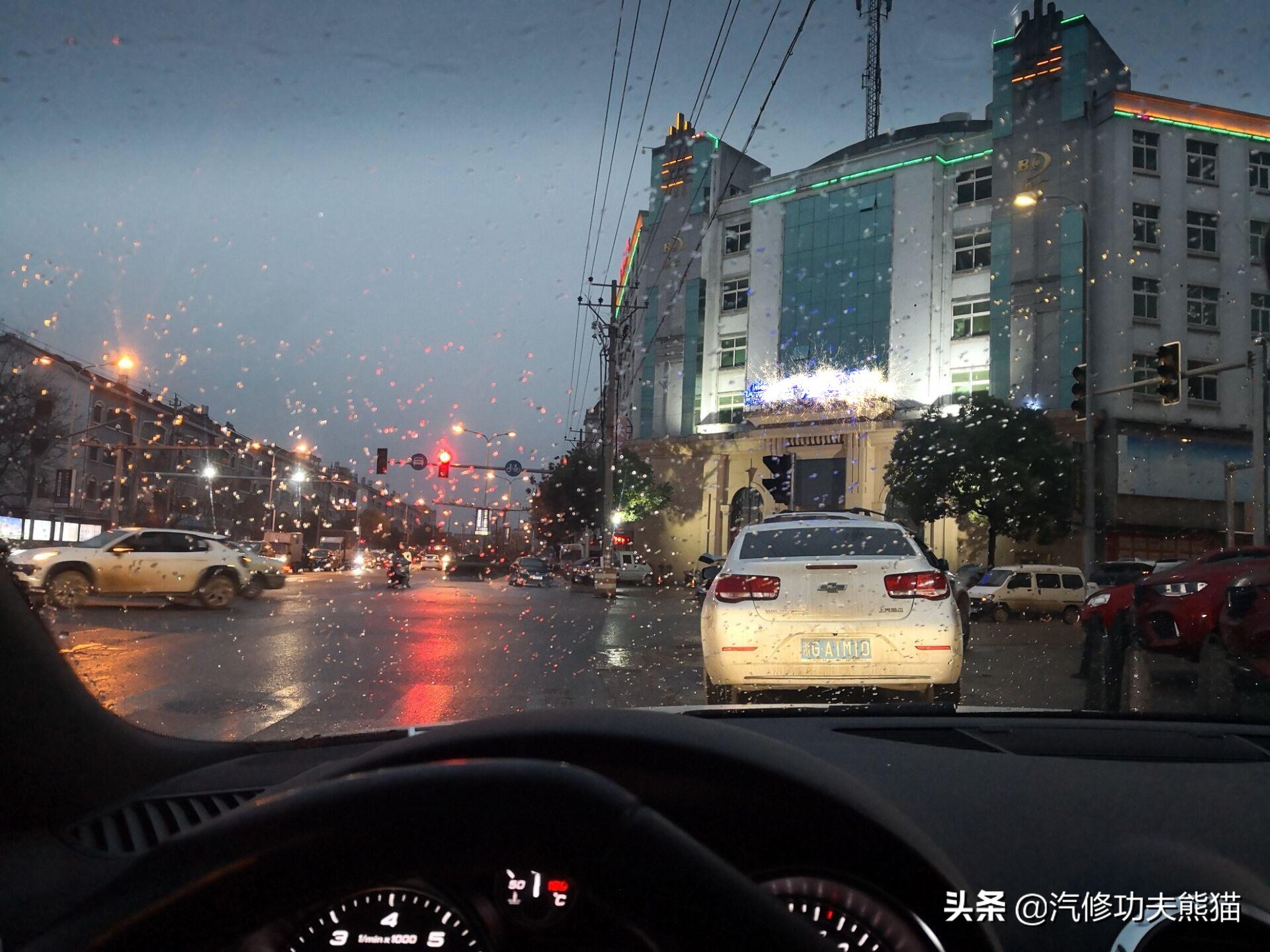 奥迪tts发动机怠速抖动,奥迪tts故障率高么