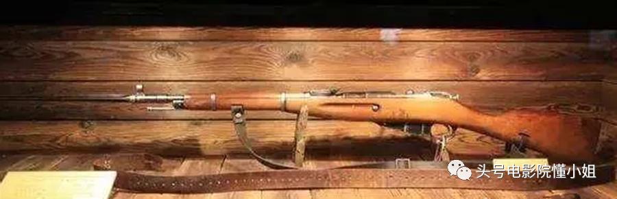 张译三度合作张艺谋狙击手预告,张艺谋谈狙击手张译