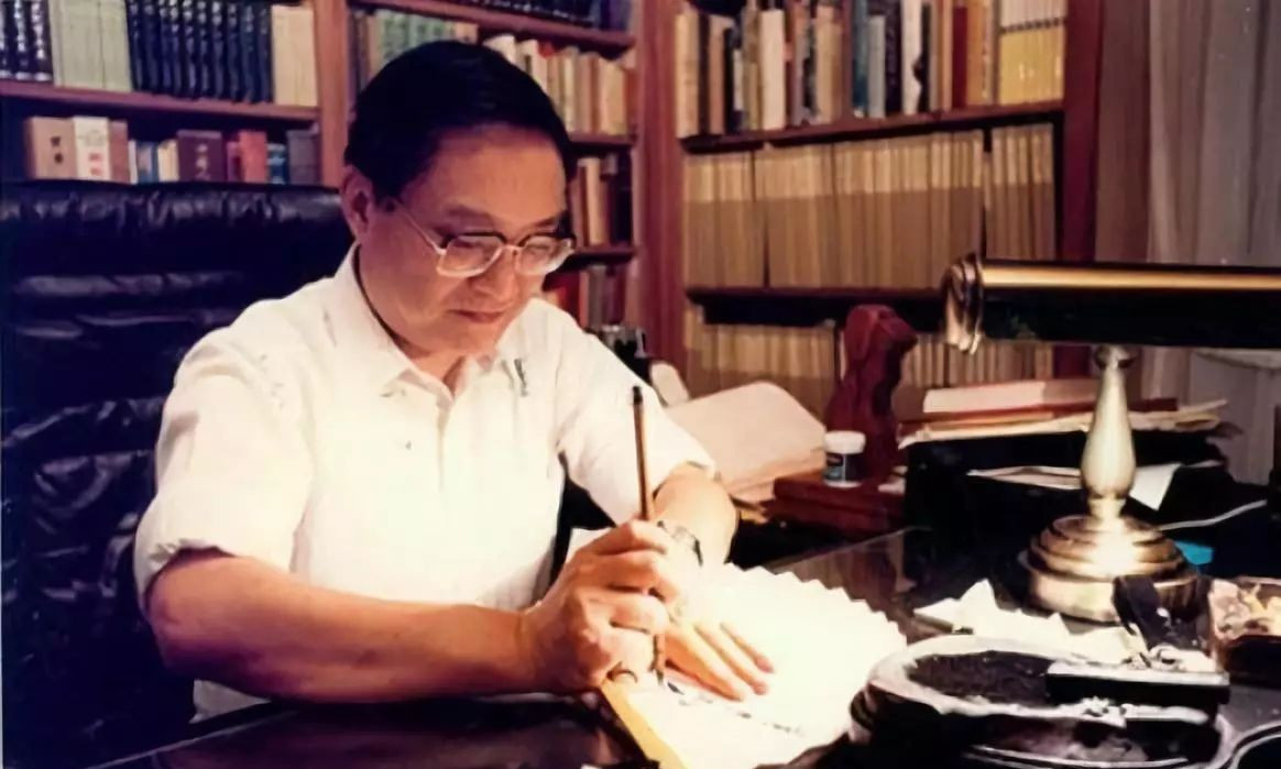 查济古村与金庸,金庸祖上是安徽查济的吗