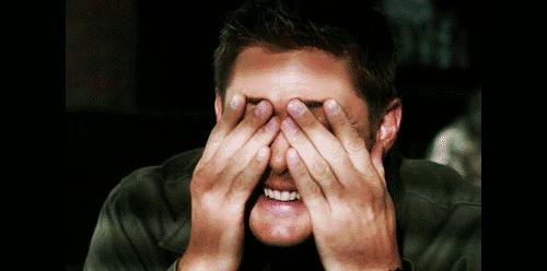 减肥技巧瘦全身,减肥技巧瘦全身儿童