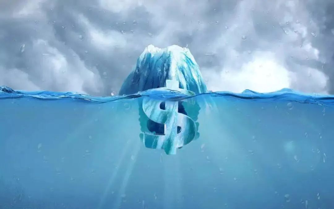 前程无忧的风险,前程无忧要求太高怎么办