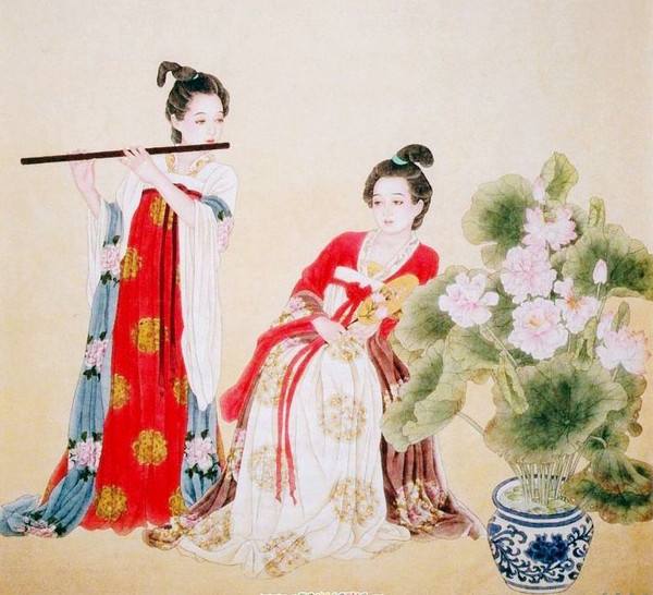 朱元璋秦淮河是干嘛的,朱元璋与秦淮河