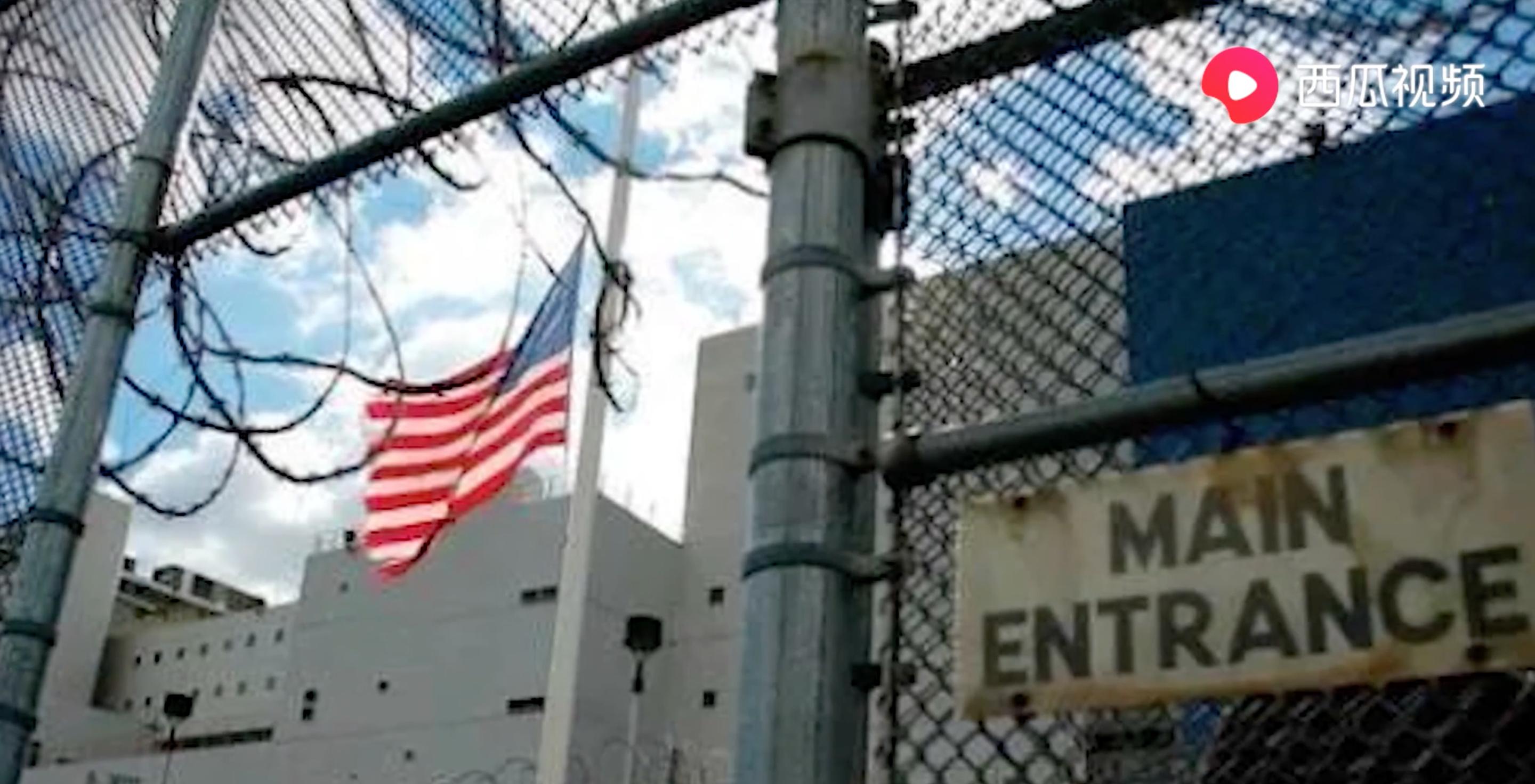 偷飞机，一单200万，这些冷门高薪职业，你肯定不敢干