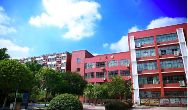 长沙公办初中与民办的区别,长沙初中民办排名一览表