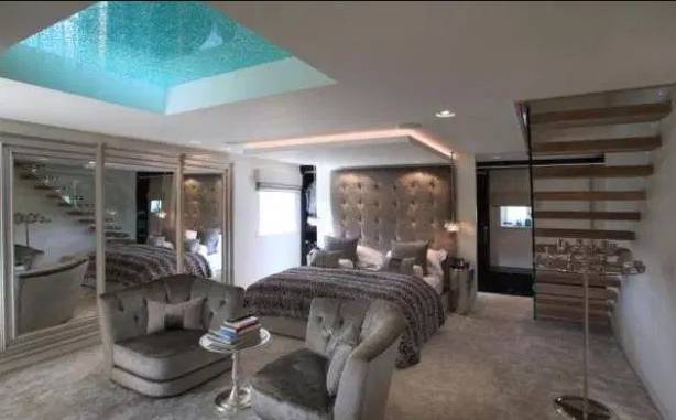 放飞你的想象力,放飞你的想象力系列