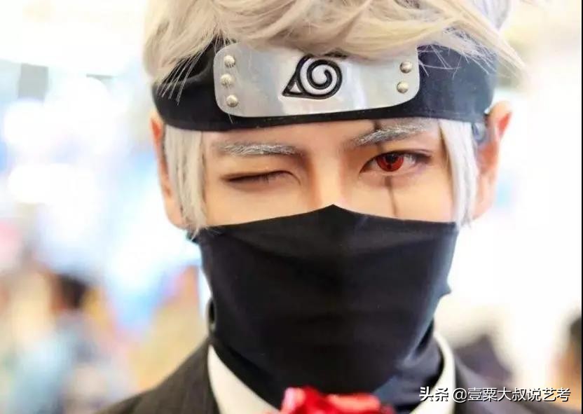 北电导演考试面试,北电05年导演系考试流程