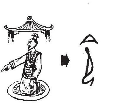 一年级语文下册猜字谜课文讲解,一年级猜字谜大全100个简单