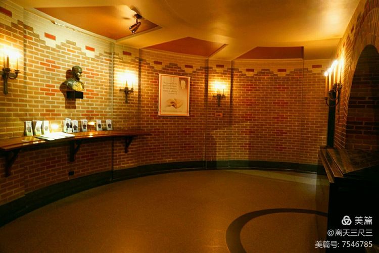 漫步魁北克体验不一样的北美风情,北美枫情蒙特利尔