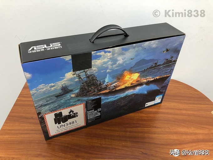 华硕飞行堡垒七可以连蓝牙键盘吗,华硕飞行堡垒7屏幕一闪一闪