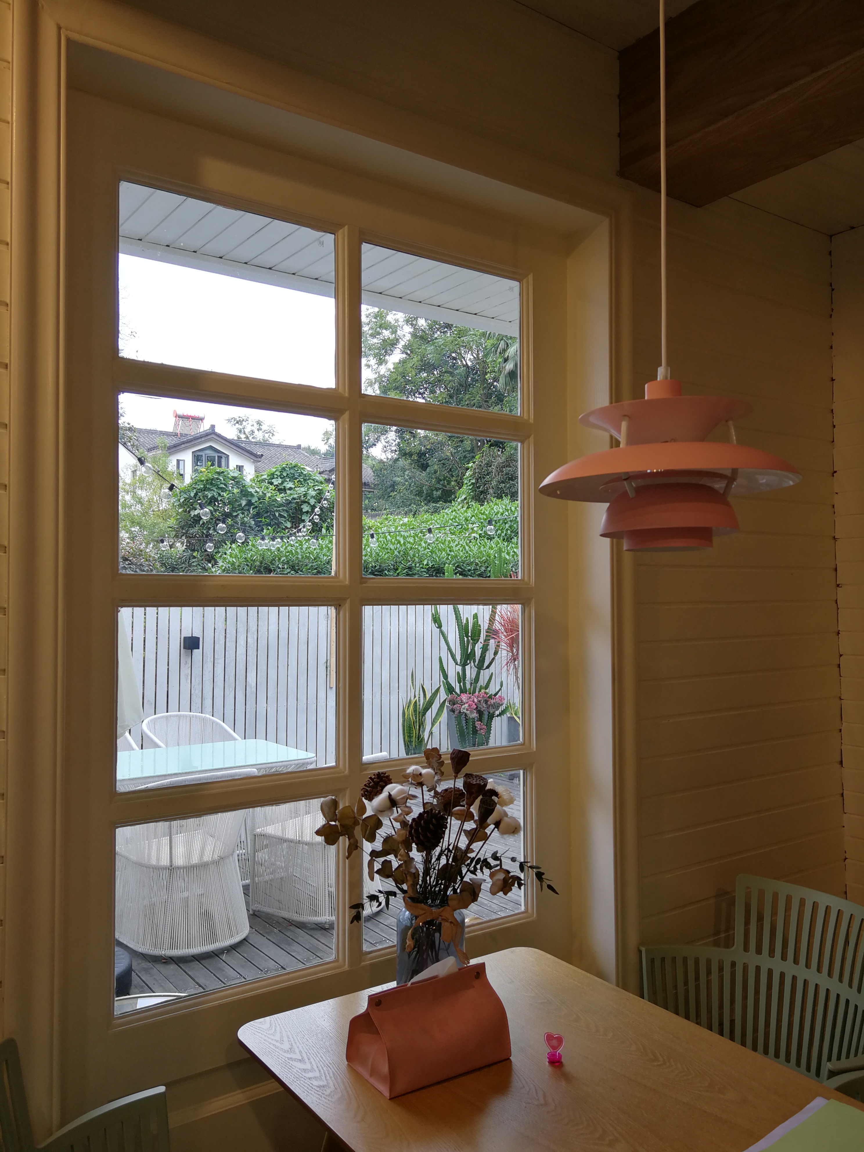 青芝坞民宿离西湖有多远,杭州青芝坞民宿排名榜