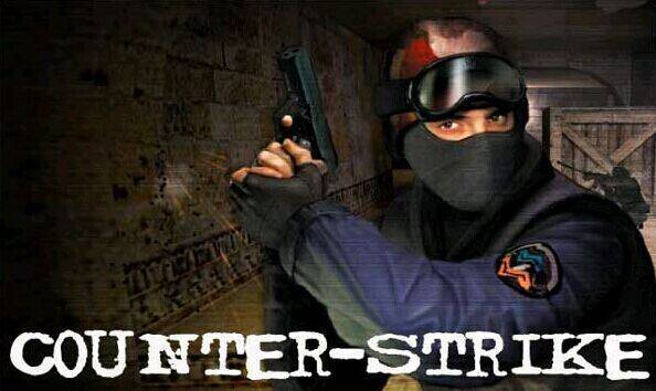 目前最火的局域网游戏,一款能暴露年龄的游戏你玩过吗