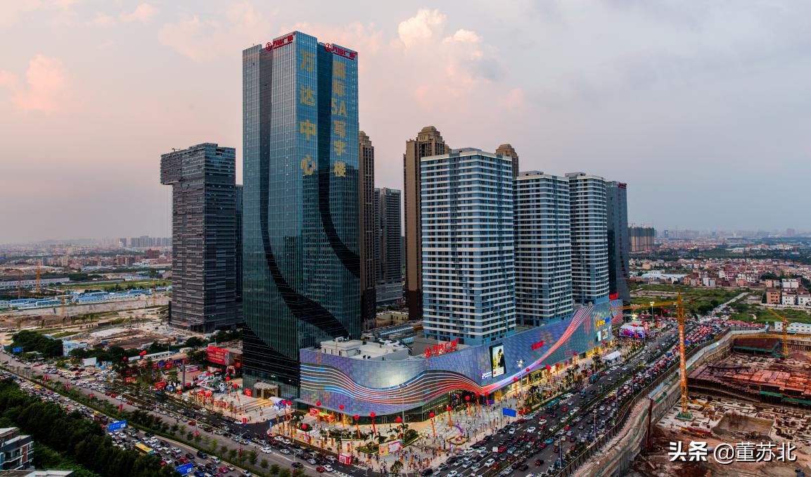 城市简介素材,城市简介上海