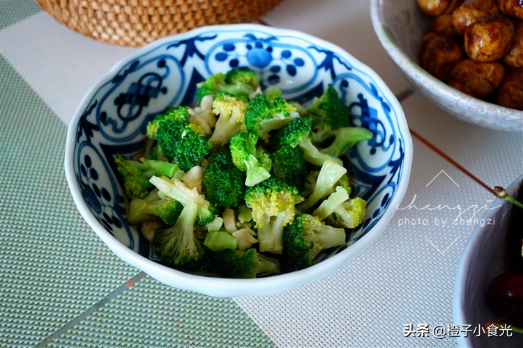 给高考生做什么早饭最有营养,高考娃早餐