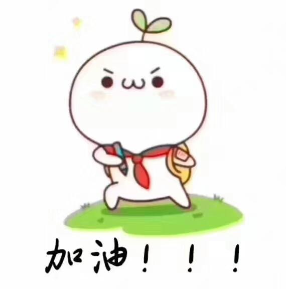 足球竞彩猜冠军玩法规则,足球竞彩玩法介绍兑奖