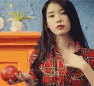 这些丰胸霜、胎盘素，致乳癌！可怕