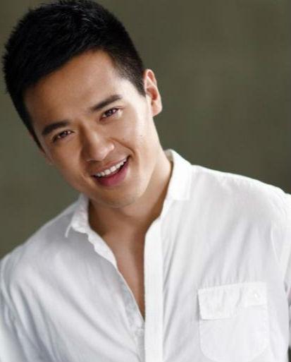 董璇首次回应高云翔性侵风波,高云翔性侵案董璇泪奔