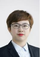 肛肠科的奇闻轶事,肛肠外科趣事