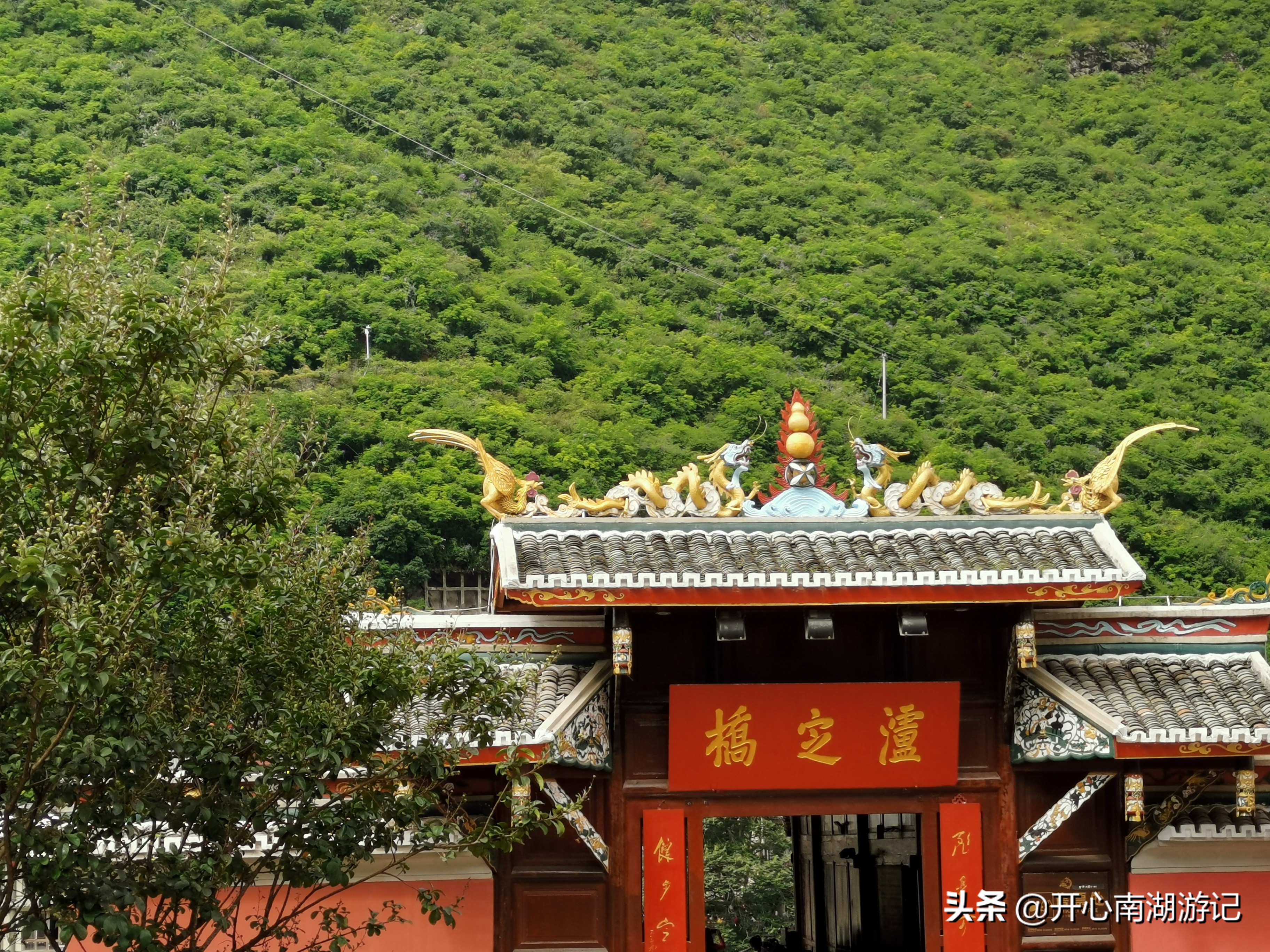 成都去甘孜稻城亚丁景区,稻城亚丁墨石公园四姑娘山路线