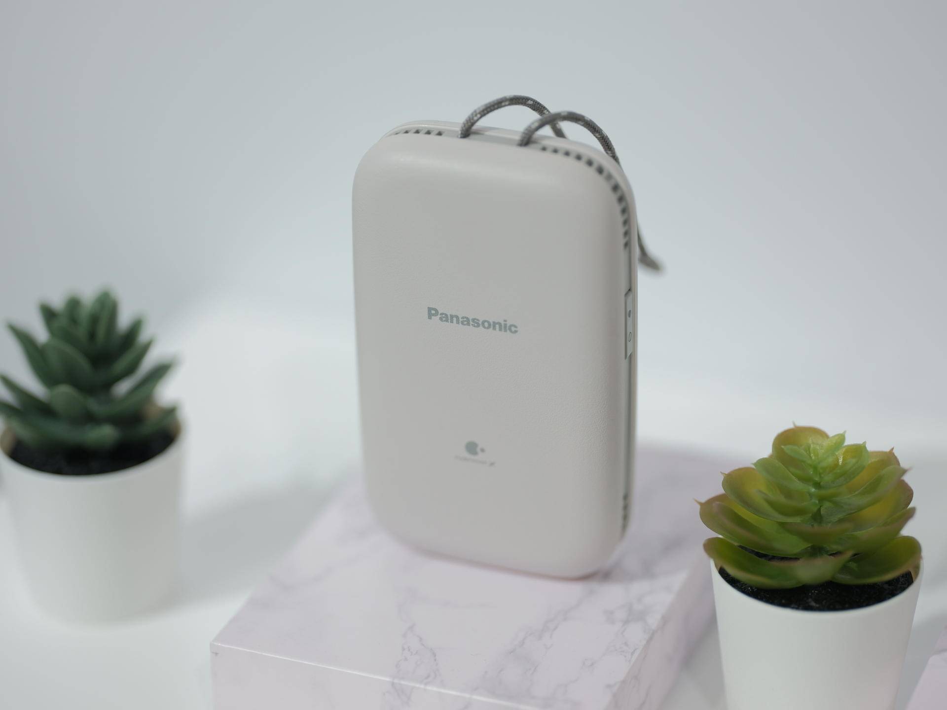 杭州松下有什么产品,探访杭州松下电器旗舰店