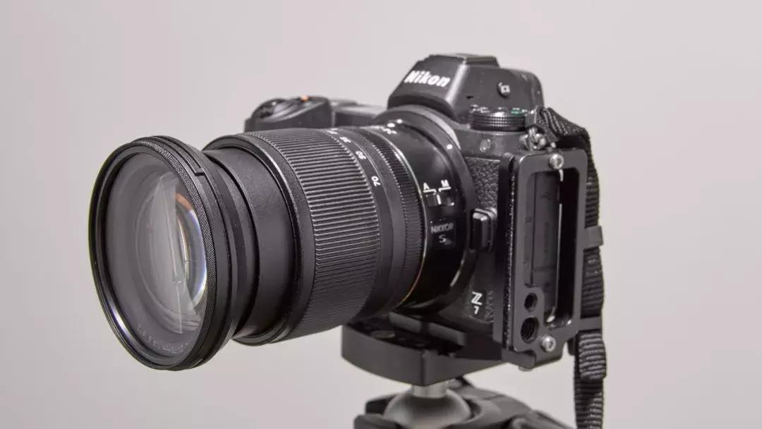 卡色第三代金刚狼磁吸滤镜优缺点,卡色第四代金刚狼磁吸滤镜