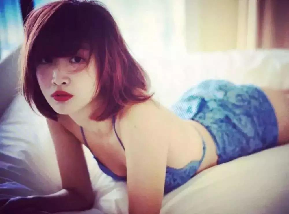 日系网红鼻祖｜有颜有钱，会投胎也是门技术