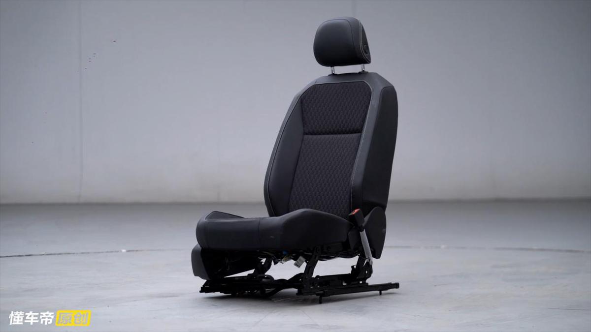 懂车大爆炸最新,懂车大爆炸全集昂科威