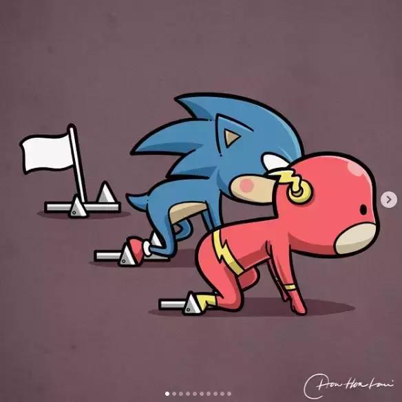 漫威超级战争一周年蜘蛛侠,漫威大型活动