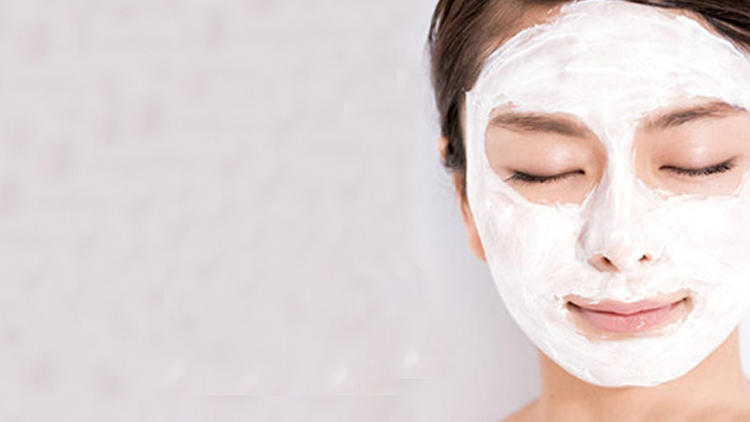 北海美白珍珠粉,北海老街的珍珠粉