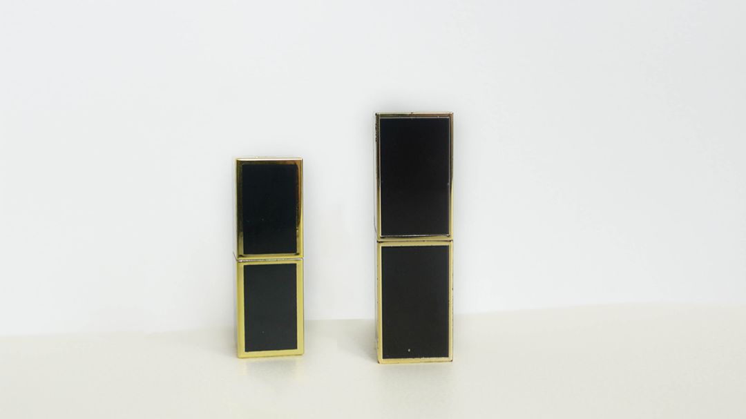 79元眼影盘推荐,眼影盘9块9