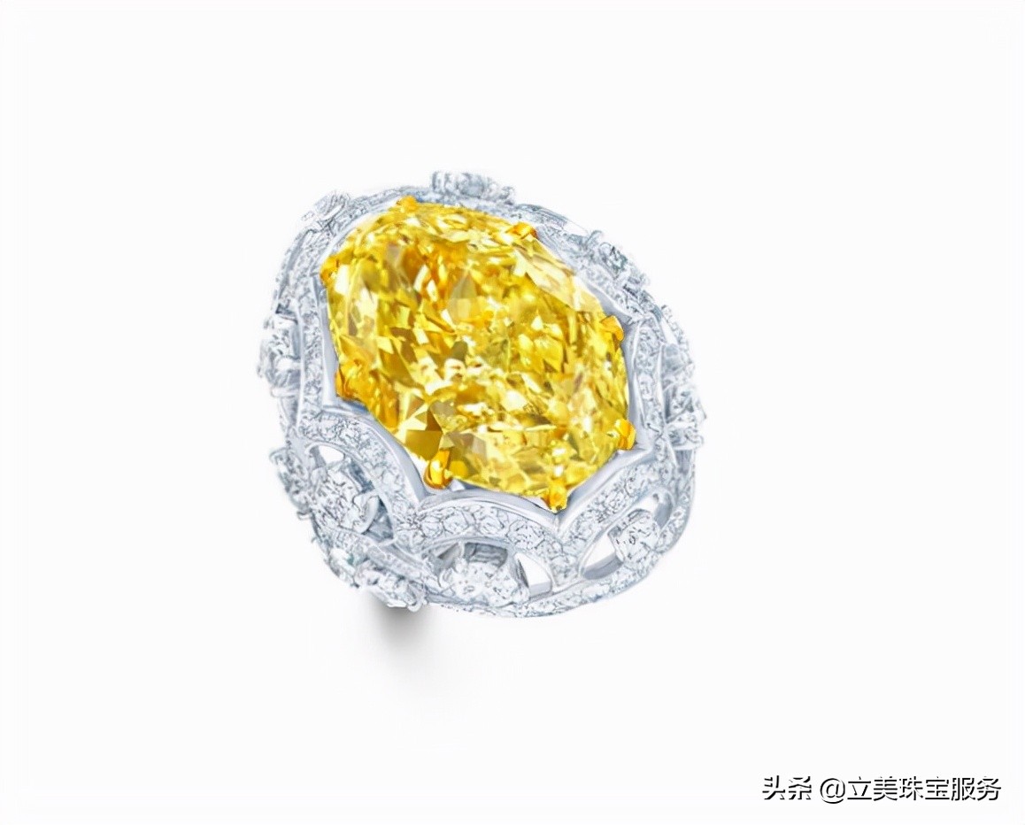 国际十大首饰奢侈品牌,金银首饰品牌排行榜前十名